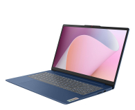 Lenovo IdeaPad Slim 3-15 i5-12450H/16GB/512 - 1334153 - zdjęcie 3